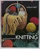 The Complete Book of Knitting