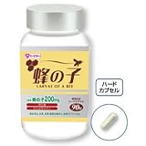 快音サポート 蜂の子