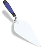 Bon Tools 11-344 Ceremonial Trowel