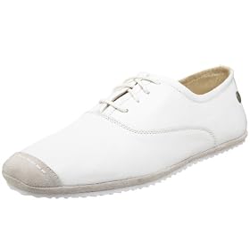 JUMP Mens Paxton Casual by JUMP