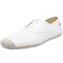 JUMP Men's Paxton Casual,White,7 D US