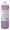 Dr. Bronner - Castile Soap Lavender, 16 fl oz liquid