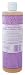 Dr. Bronner - Castile Soap Lavender, 16 fl oz