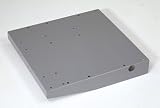 13 Front Extension for Standard Air & S.A.M. 1000 Lift