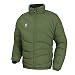 Ground Tarn Down Reversible Jacket - Men's