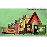 AA Emergency Car Kit
