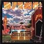 Who Let the Dogs Out