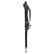 Black Rapid RS-Sport 2 Slim Sling Camera Strap with BRAD, ConnectR-2 and FastenR-3