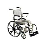 Rehab Shower Chair