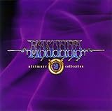 ULTIMATE COLLECTION VOL.2-SHINSEN NA CLITORIS(’90)+TRIPSYSUNSHINE(’98)