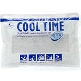 キャプテンスタッグ(CAPTAIN STAG) クールタイム L(500g) M-7240の画像