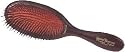 Mason Pearson Sensitive Pure Bristle Brush (SB3)