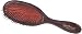 Mason Pearson Sensitive Boar Bristle Hair Brush, Handy Bristle, SB3