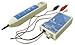Electrical Cable Tester Tone Generator With Probe