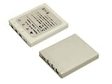 Ersatz-Akku f�r Optio S, Optio Svi, Optio W10, Digimax i5, Digimax L50, X600, D-LI8, D-LI8, Optio SV, OPTIO WPI, KLIC-7005, Optio WP, NP-40N, DLI-102, Optio S5z, FinePix Z2, FinePix V10, D-LI8, Optio S5i, OPTIO S6, Optio A10, NP-40, SLB-0737, Optio A30