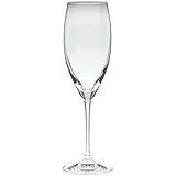 Riedel Vinum Cuvee Prestige Wine Glass, Set of 2