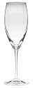 Riedel Vinum Cuv&eacute;e Prestige Glass, Set of 2