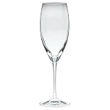 Riedel Vinum Cuvée Prestige Glass, Set of 2
