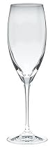 Riedel Vinum Cuv&eacute;e Prestige Glass, Set of 2