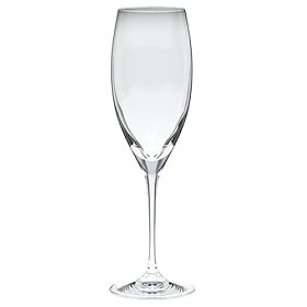 Riedel Vinum Cuv�e Prestige Glass, Set of 2