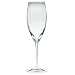 Riedel Vinum Cuv�e Prestige Glass, Set of 2