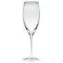 Riedel Vinum Cuv�e Prestige Glass, Set of 2