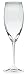 Riedel Vinum Cuvée Prestige Glass, Set of 2