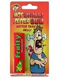 Review Funnyman products  / Toilet Jokes | Mr S,Hits Krapalot Sugar