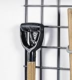Grid Everything Hook