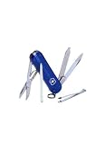 Swiss Army-Victorinox Classic SD Pocket Knife 56212