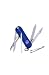 Swiss Army-Victorinox Classic SD Pocket Knife 56212