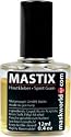 Karneval / Kost&uuml;m Mastix Kosmetischer Hautkleber 12ml