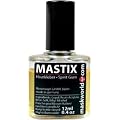 Karneval / Kost�m Mastix Kosmetischer Hautkleber 12ml