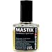 Karneval / Kost�m Mastix Kosmetischer Hautkleber 12ml