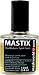 Karneval / Kostüm Mastix Kosmetischer Hautkleber 12ml