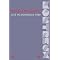 Best live music DVDs