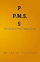 P.M.S