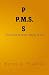 Book P.M.S