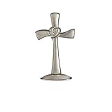 Lenox Forevemore Cross