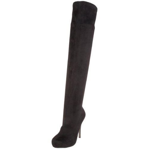 Charles by Charles David Knee-High Boot