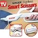 Singer Smart Scissors