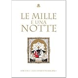 Le mille e una nottedi M. Tibaldi Chiesa