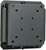 UNIV FLAT WALLMNT 10-40IN