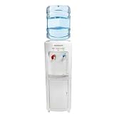Ragalta RWC-195 Purelife Series High Efficiency Thermo Electric Hot and Cold Water Cooler