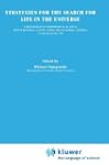 Strategies for the Search for Life in...