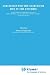 Book Strategies for the Search for Life in the Universe (Astrophysics and Space Science Library)