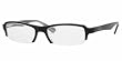 Ray-Ban RX 5164 eyeglasses