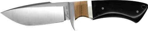 Roper Knives Saddleback.
