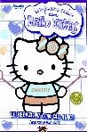 Hello Kitty - Imparando Con Hello Kitty #03 - Le Relazioni Con Gli Amici