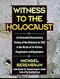 Witness to the Holocaust